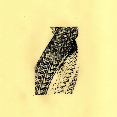 Untitled by Severin Black - album cover
