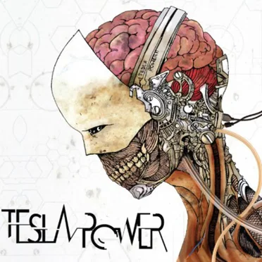 Tesla Power