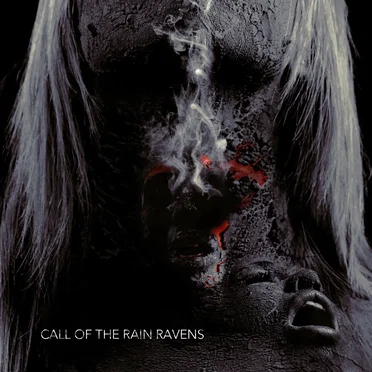 Call of the Rain Ravens