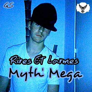 Rires & Larmes