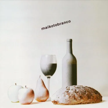Maikotobranco