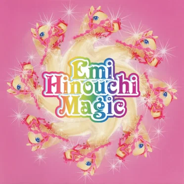 Magic / World