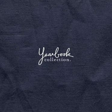 Yearbook