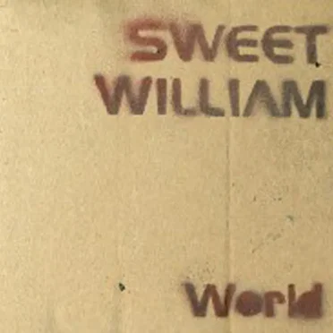 World