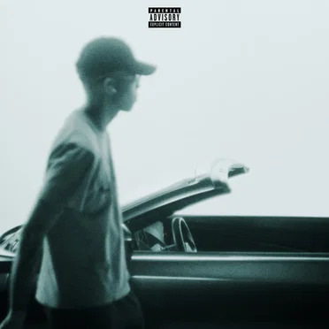 Drop Top