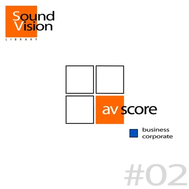 avscore business-corporate #02