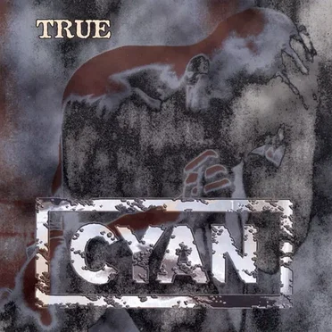 Cyan