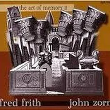 The Art of Memory II