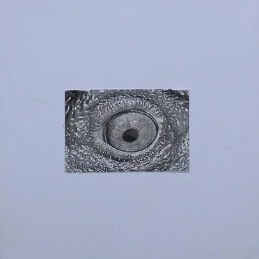 II