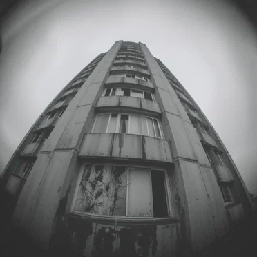 83