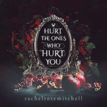 Hurt The Ones Who Hurt You