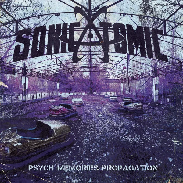 Psych Memories Propagation