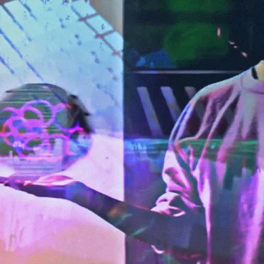 SLUSHWAVE 2021(S O A R E R's set)