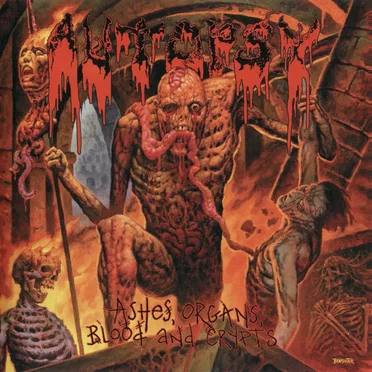Autopsy