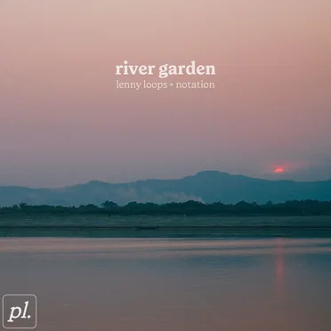 River Garden