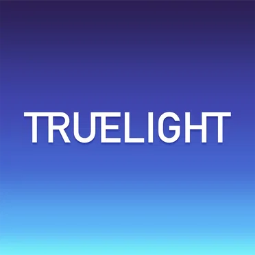 Truelight