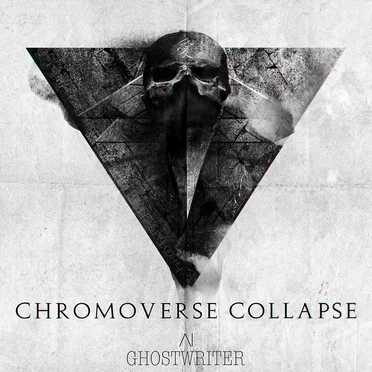 Chromoverse Collapse