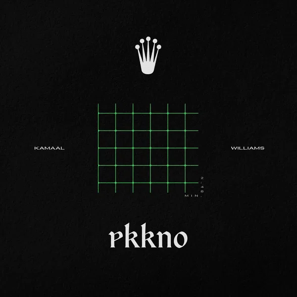 PKKNO