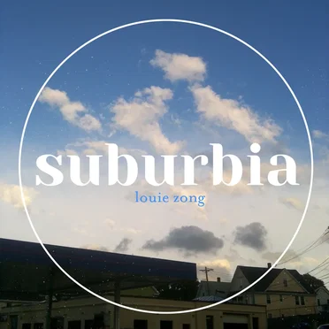 Suburbia