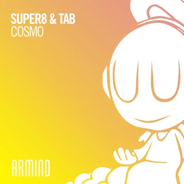 Cosmo