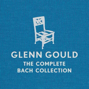 The Complete Bach Collection