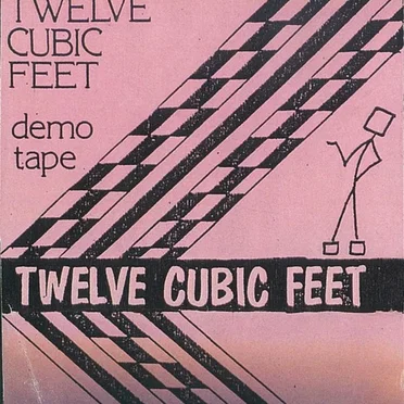 Demo Tape