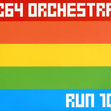 RUN 10