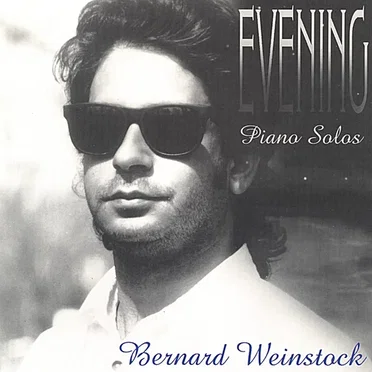 Evening: Piano Solos