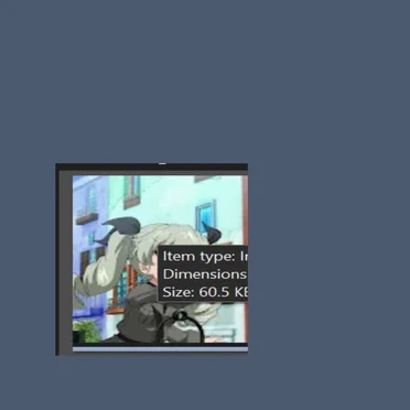 [internally suppressed reference] [explorer_2022-10-08_02.04.36]