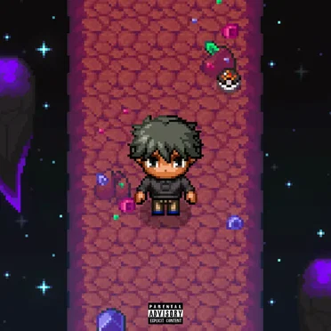 Another WRLD by nzdastrack - album cover