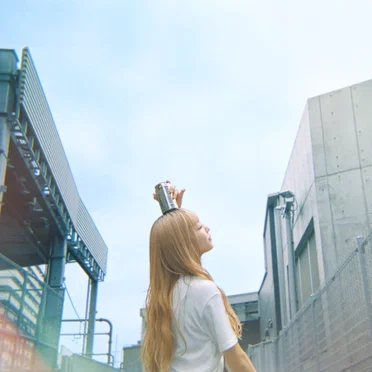檸檬