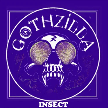 Insect