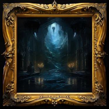 Sanctum