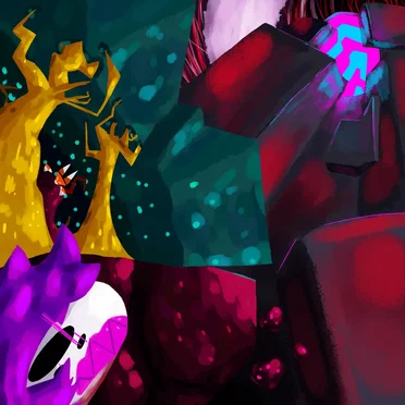 You can't see it coming [Variety] by Nonexdog - album cover