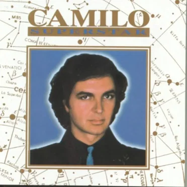 Camilo Superstar