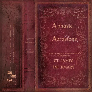 Aphasic Abrasions