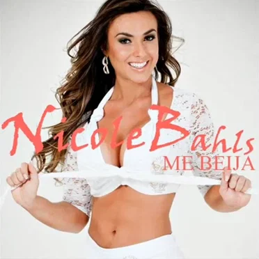 Me Beija