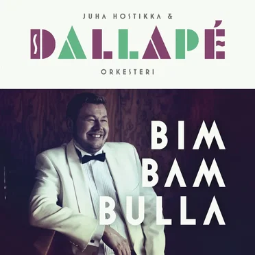 Dallapé