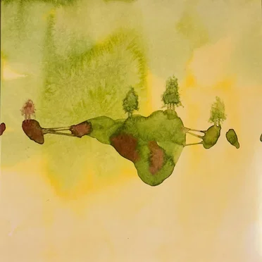 Live at Knoxville Civic Auditorium, Knoxville, Tennessee, November 15, 1972