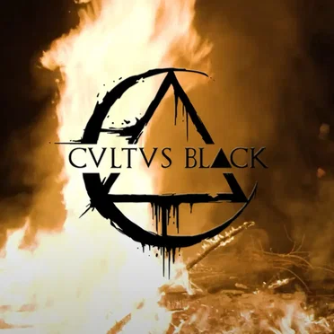 Burn