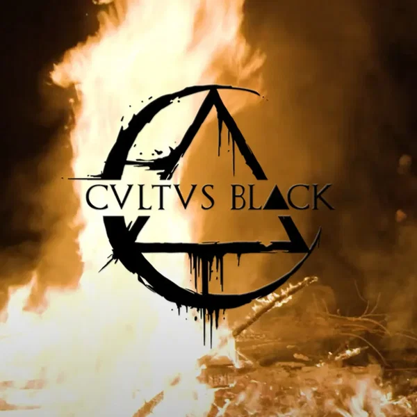 Burn