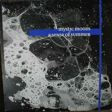 A Sense Of Summer