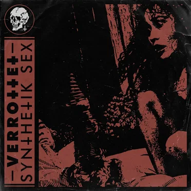 Synthetik Sex
