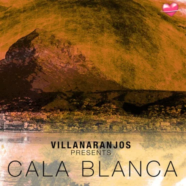 Cala Blanca