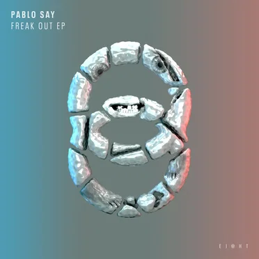 Freak Out EP