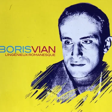 L’Ingénieux romanesque