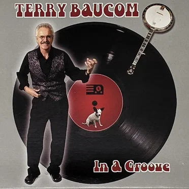In a Groove