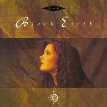 The Black Earth by The Black Earth - album cover