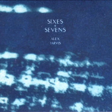 Sixes + Sevens