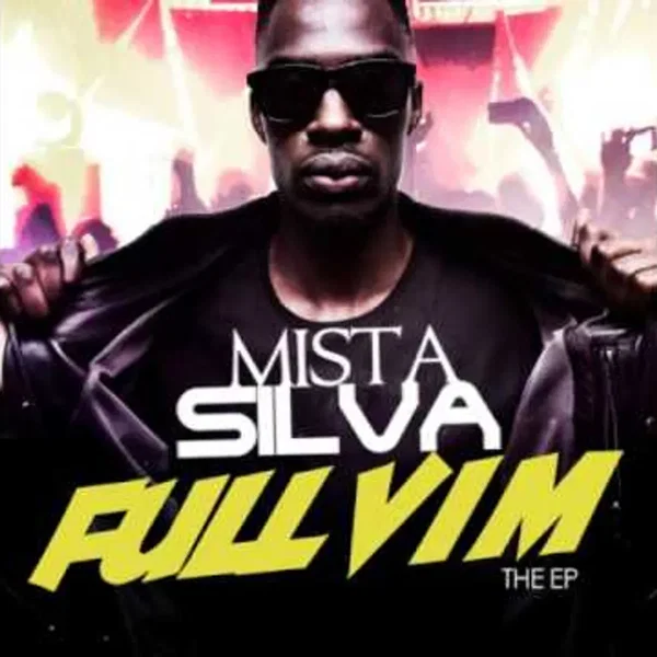 Full Vim